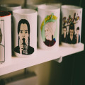 Lees deze 4 inspiraties voor bedrijfscadeaus!