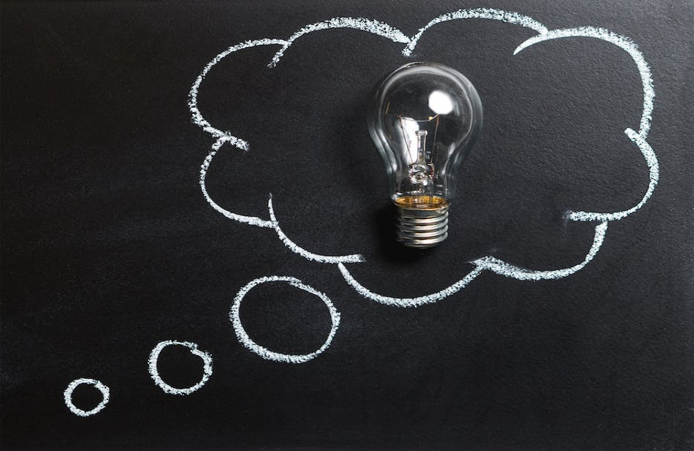 Wat betekent innovatie voor jouw bedrijf?