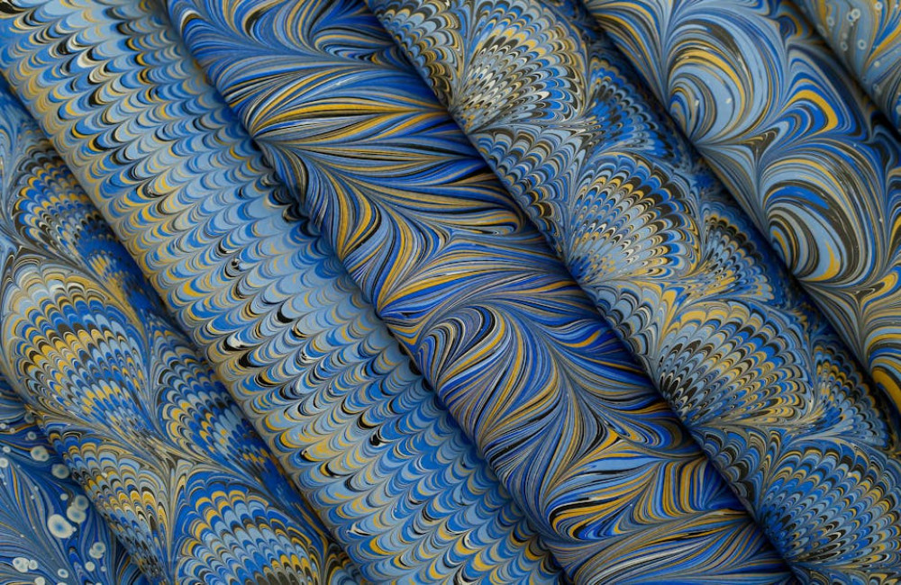 Waarom premium drukwerk nog steeds het verschil maakt in een digitale wereld