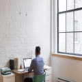 Goede tips voor het beginnen van een eigen bedrijf
