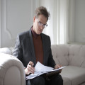 Advocaat worden? Zo vind je de vacature die bij je past.