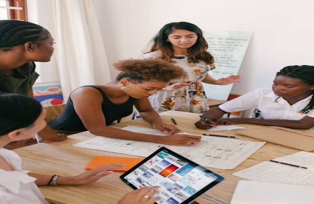 wat is een unicorn startup en hoe herken je er een in 2025