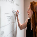 hoe optimaliseer je je workflow als ondernemer met slimme tools en strategieën