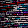 Waarom professionele dataverwijdering essentieel is voor bedrijven