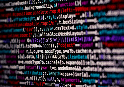 Waarom professionele dataverwijdering essentieel is voor bedrijven