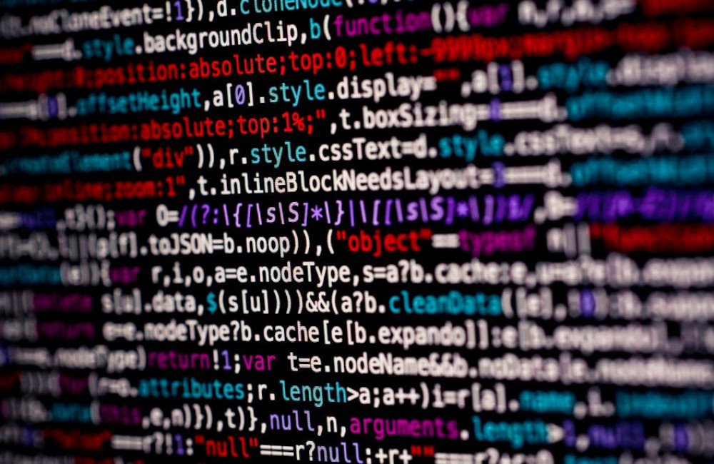 Waarom professionele dataverwijdering essentieel is voor bedrijven