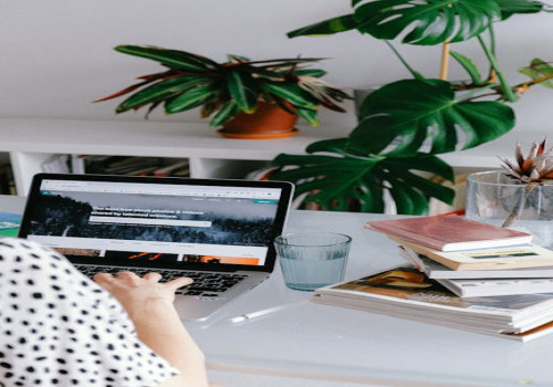 Hoeveel uur per week werk je als zzp'er en wat is gebruikelijk?
