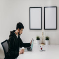 Hoe verbeter je de productiviteit voor jouw startup in 2025?