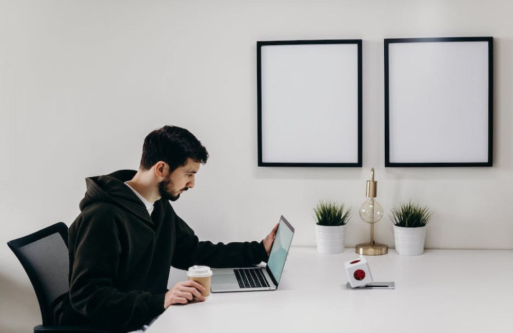 Hoe verbeter je de productiviteit voor jouw startup in 2025?