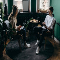 wat is een unicorn startup en waarom zijn ze zo waardevol?