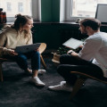 hoe start je een bedrijf zonder eigen vermogen? essentiële tips en strategieën