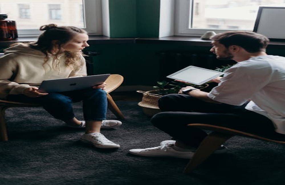 hoe start je een bedrijf zonder eigen vermogen? essentiële tips en strategieën