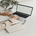 Hoe je met kleine aanpassingen slimmer kunt werken en meer groei kunt realiseren
