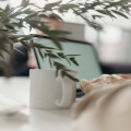Wat zijn de beste tools om slimmer te werken als ondernemer in 2025?