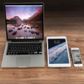 Slimmer ondernemen? Deze 5 tools helpen je productiever werken
