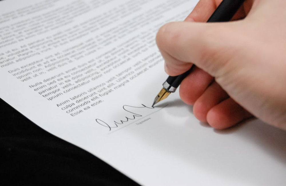 Wat is het beste moment om een eenmanszaak uit te schrijven bij de kvk?