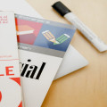 Is het 'wordt' of 'word'? Zo onthoud je het verschil voor altijd eenvoudig