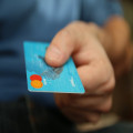 Wat je echt moet weten voordat je een online casino begint