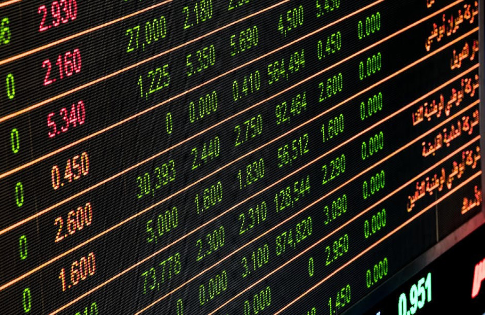 Hoe investeren in crypto ook voor bedrijven interessant wordt