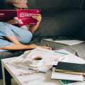 Is het ‘wordt’ of ‘word’? Zo zit het met de juiste spelling
