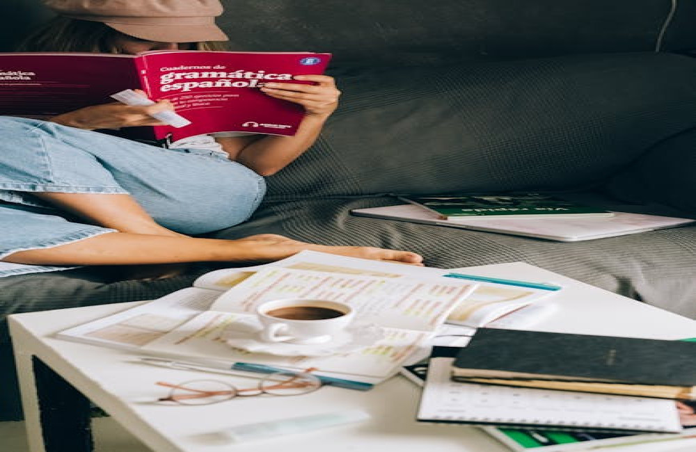 Is het ‘wordt’ of ‘word’? Zo zit het met de juiste spelling