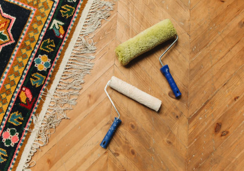 Hoe kom je als ondernemer aan gratis tools voor efficiënter werken?