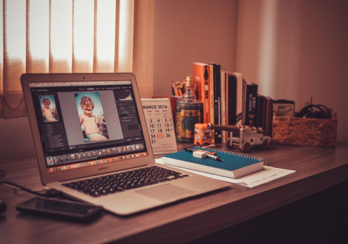 Wat verdient een startende freelancer in Nederland gemiddeld per maand?