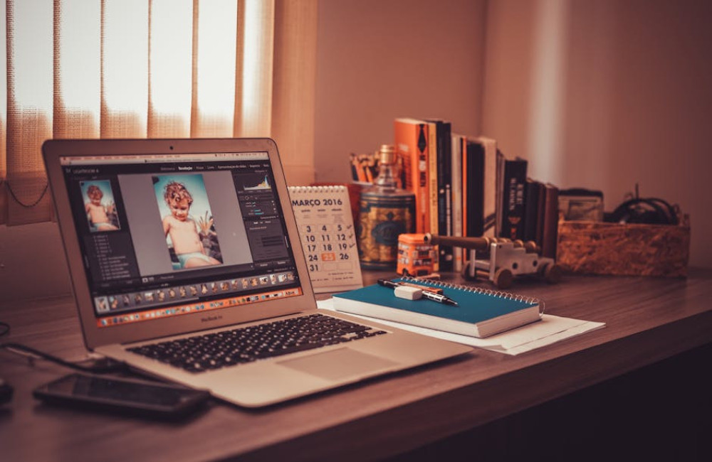 Wat verdient een startende freelancer in Nederland gemiddeld per maand?