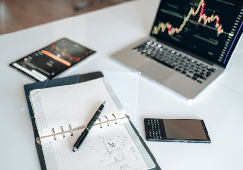 Zakendoen in Duitsland: waarom het nu hét moment is om te starten