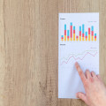 Hoe kun je als ondernemer slimmer werken en sneller groeien in 2025