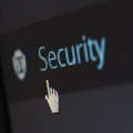 IPTV beveiliging en privacy? Bescherming in het digitale televisietijdperk!
