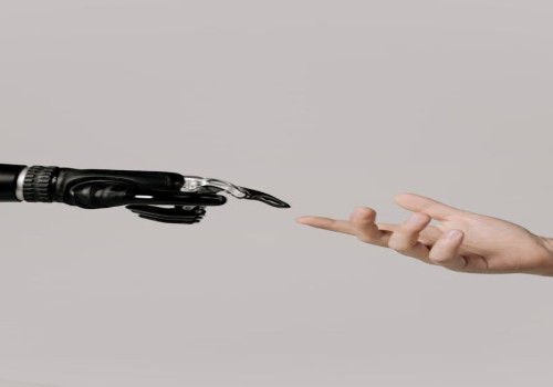 Hoe automatiseer je bedrijfsprocessen om slimmer te werken en sneller te groeien