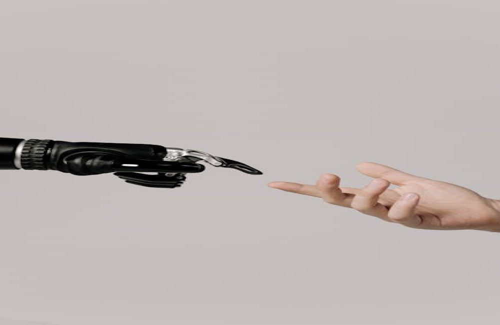 Hoe automatiseer je bedrijfsprocessen om slimmer te werken en sneller te groeien