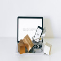 Welke dropshipping producten zijn winstgevend bij dropshipping?
