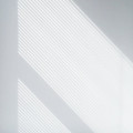 wat is minimalisme in ondernemen en waarom groeit het aan populariteit?