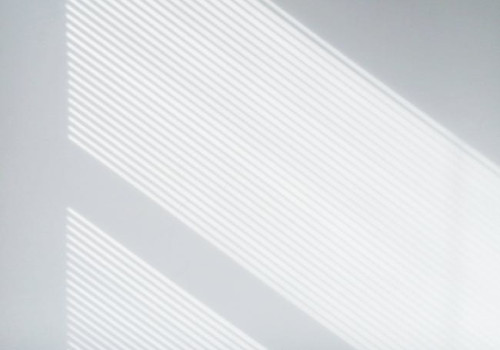 wat is minimalisme in ondernemen en waarom groeit het aan populariteit?