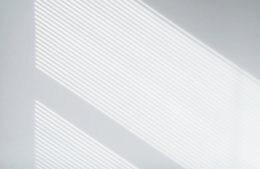 wat is minimalisme in ondernemen en waarom groeit het aan populariteit?