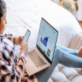 Dit is waarom iedere website-eigenaar A-B testen zou moeten doen