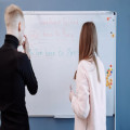 Is het word of wordt? Zo onthoud je het verschil voor altijd