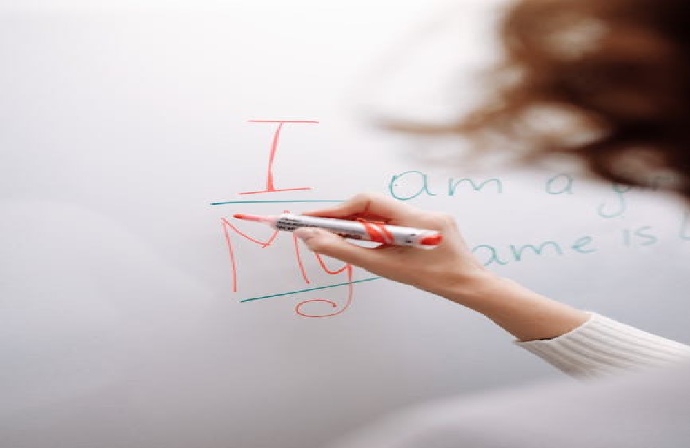 Is het bedoel of bedoelt? Zo zit het met de juiste spelling
