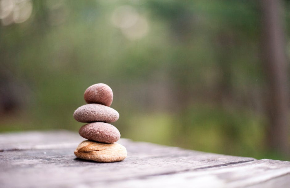 wat is product-market fit en hoe bereik je het als ondernemer