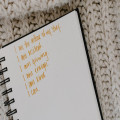 wat is de betekenis van growth mindset en waarom is het belangrijk voor ondernemers