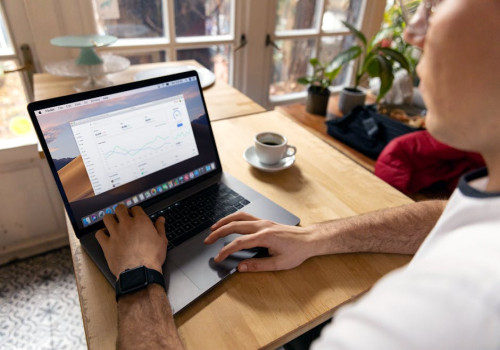Wat kost een virtual assistant per uur en wanneer verdient dat zich terug