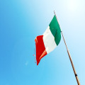 Zakendoen in Italië? Hier moet je rekening mee houden!
