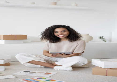 Wat is de betekenis van bootstrappen in ondernemerschap?