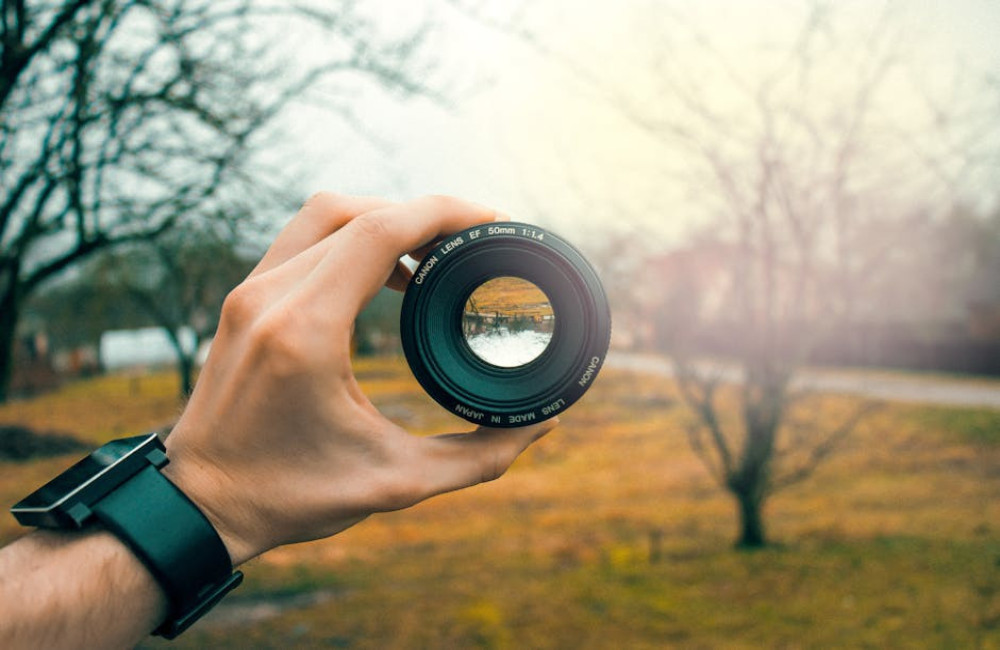 Hoe je met minimalisme meer focus en groei creëert in je onderneming