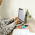Reviews verzamelen voor je webshop? Tips en tricks!
