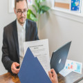 Let hierop als je een zakelijke lening aanvraagt