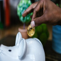 Is de RBRB Bank een betrouwbare bank?