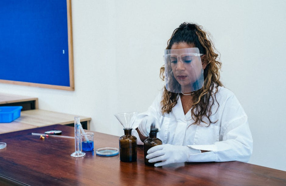 Hoe bouw je een minimal viable funnel voor je dienst zonder marketingteam